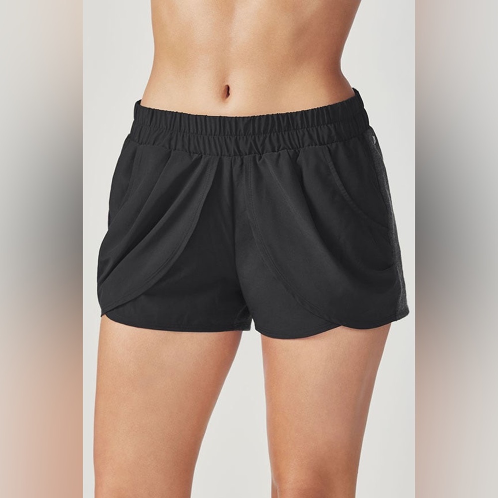 Fabletics Trina Short